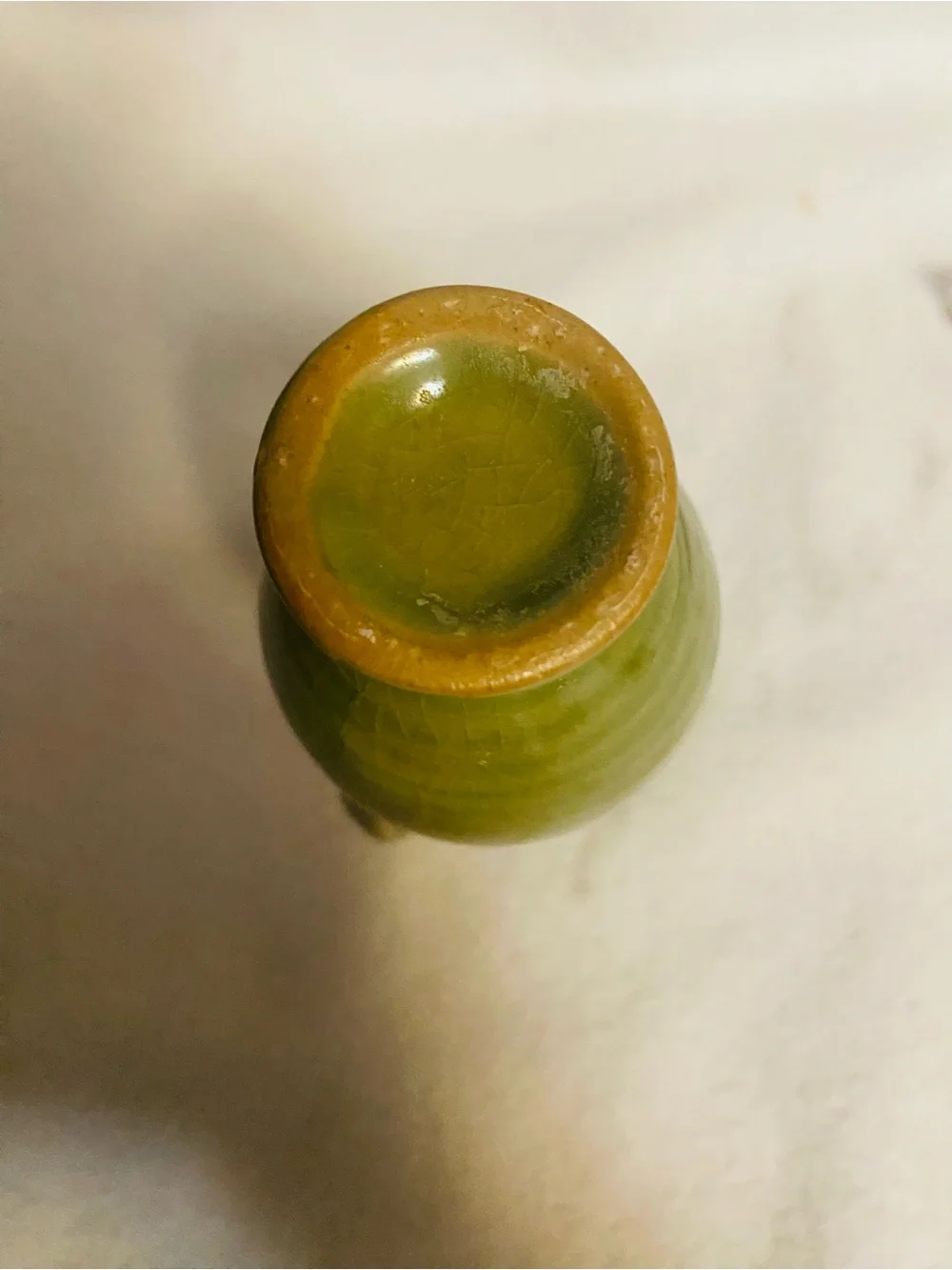 Unbranded accent ceramic